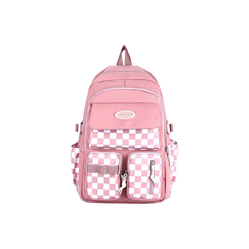 DALO Backpacks-10