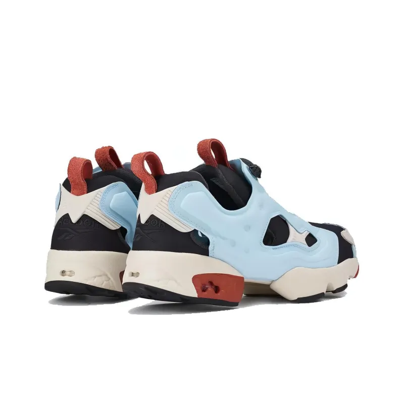Reebok Instapump Fury 94 'Sky Blue'-3