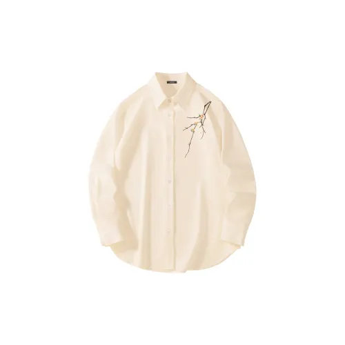 MINISO Shirts Women's