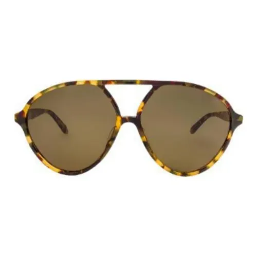 Valentino Sunglasses Unisex