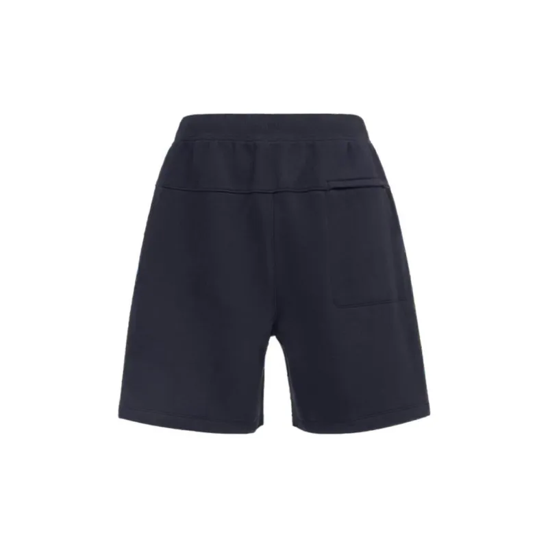 Lululemon Steady State Short 7' Casual Shorts Men's-9