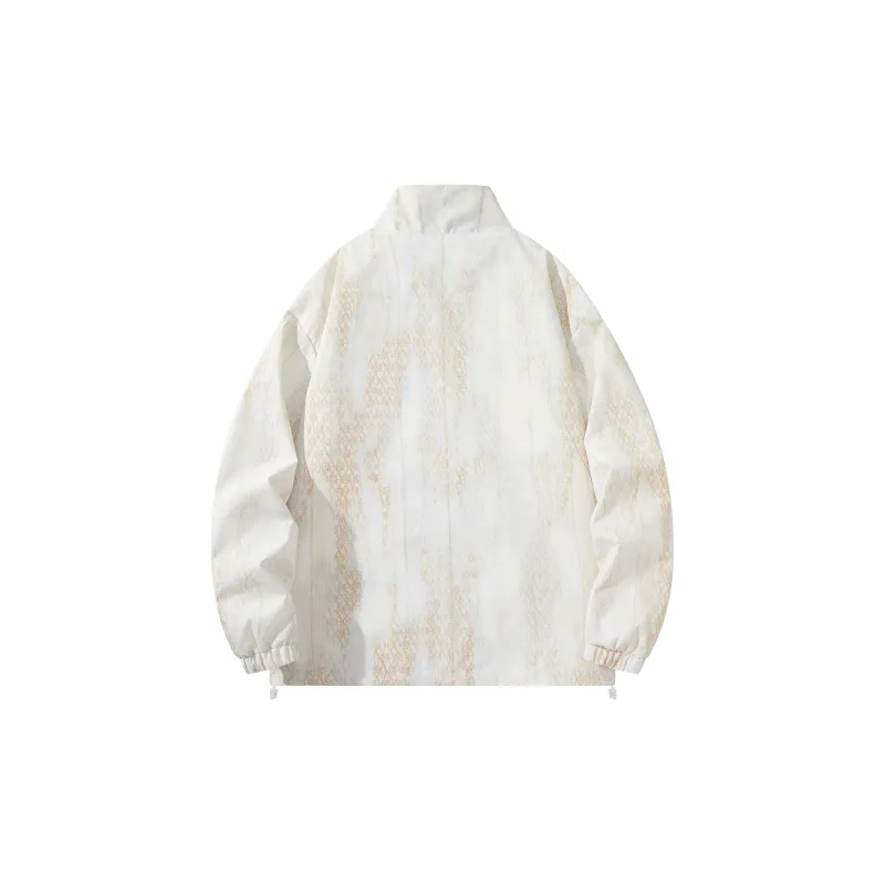 CSKS Jackets & Coats Fall Unisex-7