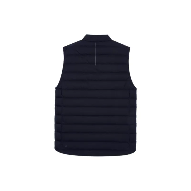 Lululemon Navigation Vest Men's-5