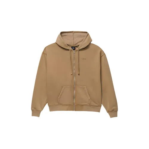 Vans Jackets Women's Capybara Color