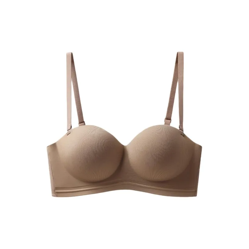 Ordifen Women's Bras-4