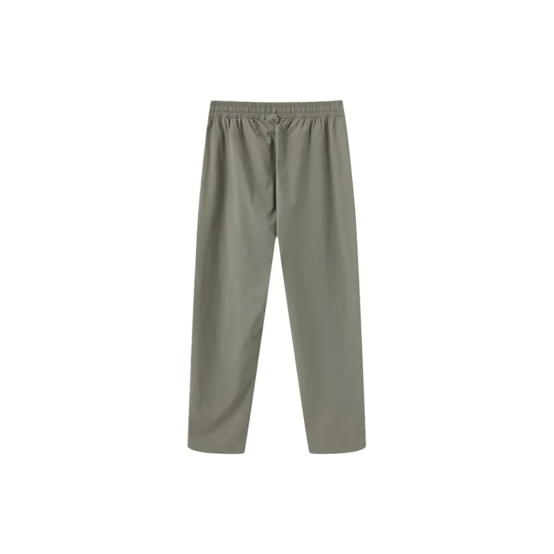 SPYDER TRAINING Casual Pants Men's-1