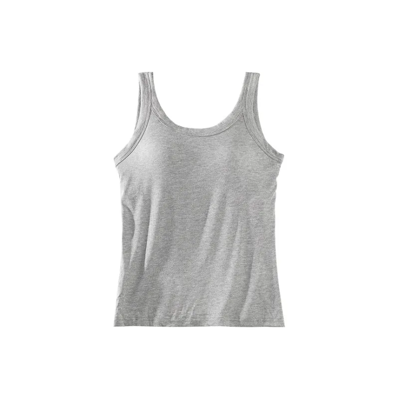 LoveEsteem Women's Camisoles-13