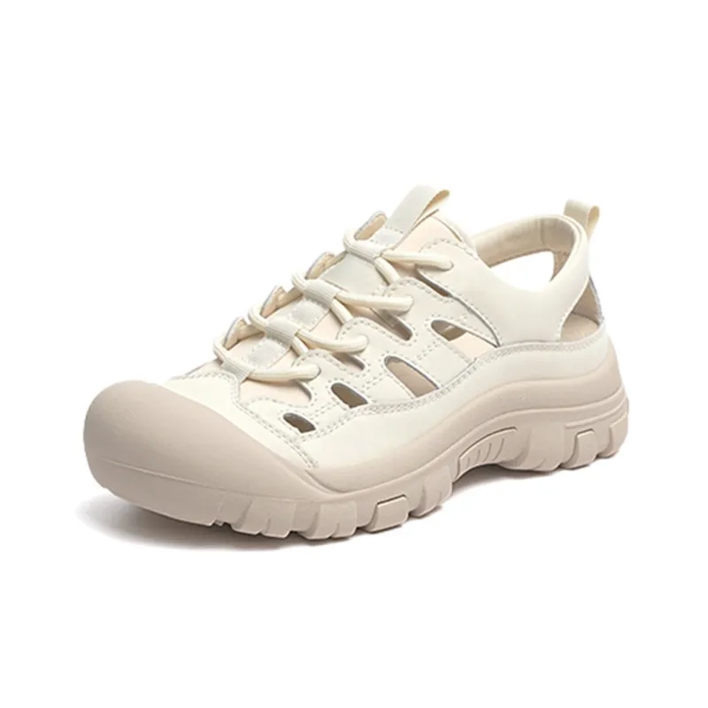 RED DRAGONFLY River Trekking Shoes Women's-1