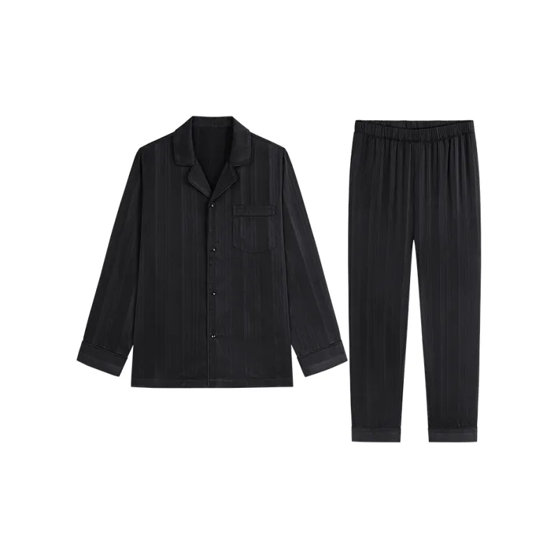 GXG Men Pajama Sets-0