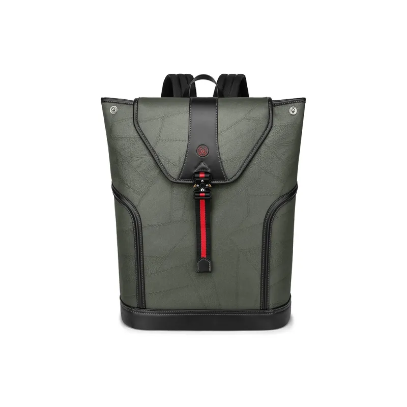 FAIRWHALE Backpacks-8