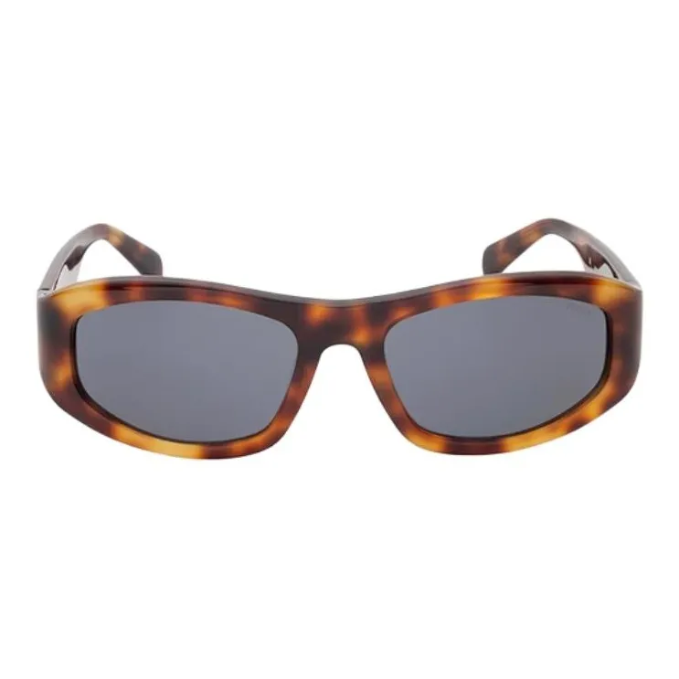 Stussy Landon Sunglasses-5