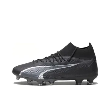 Puma Ultra Pro 'Eclipse Pack'