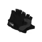 AC4237 Gray/Black/White Women's
