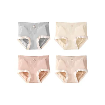 KJ Women's Underpants