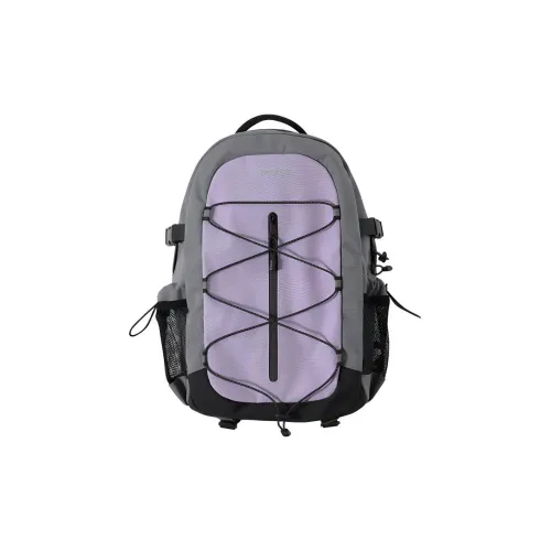 TYAKASHA Unisex Backpack