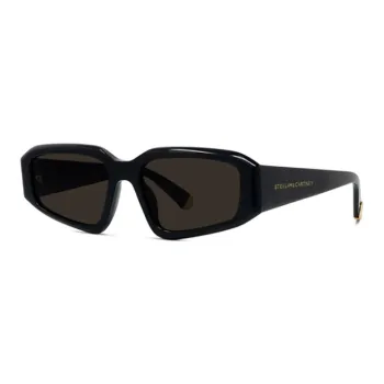 Stella McCartney Cat Eye Frame Sunglasses