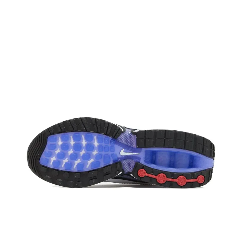 Nike Air Max Dn Se Persian Violet-5
