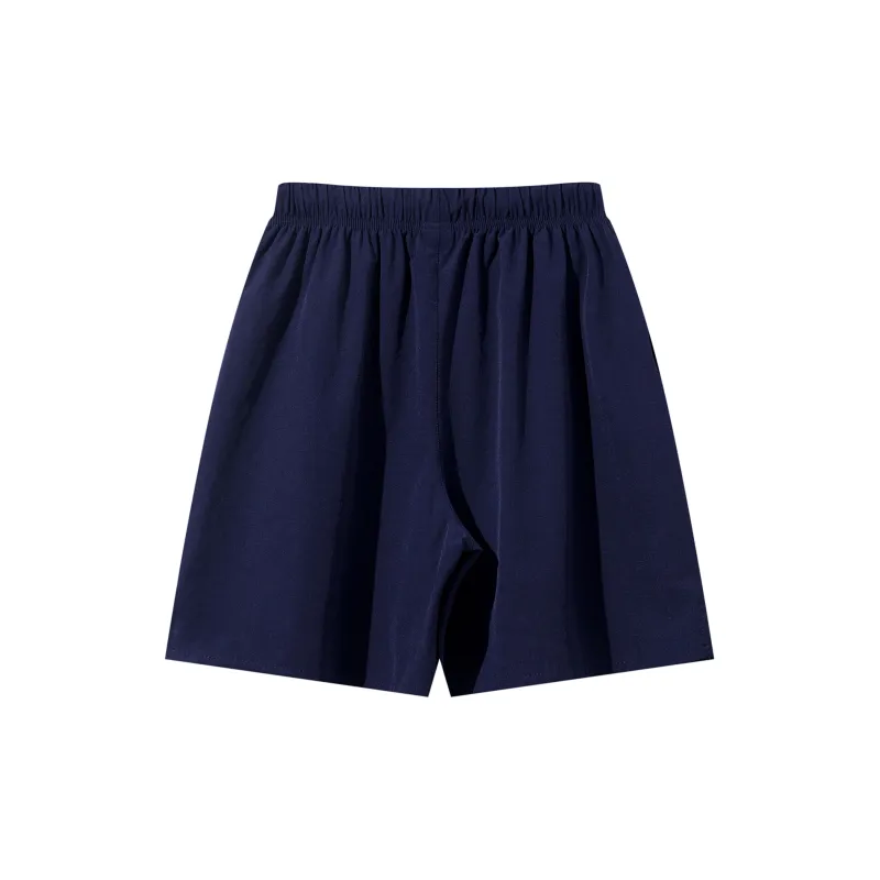 BIENKIMIIYE Casual Shorts Unisex-20