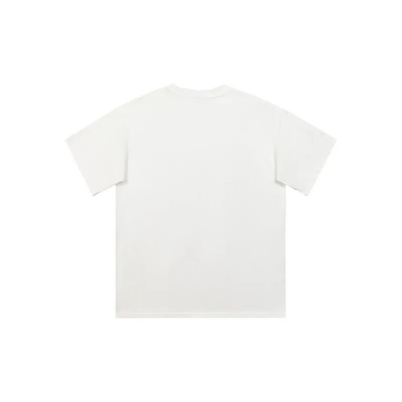 REFAMES T Shirts Unisex-1