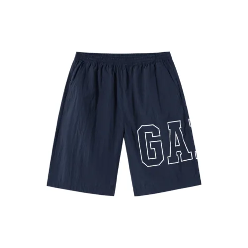 GAP Casual Shorts Men