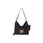 Obsidian Black