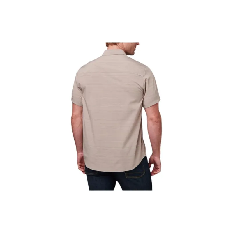 5.11 Shirts Men-9