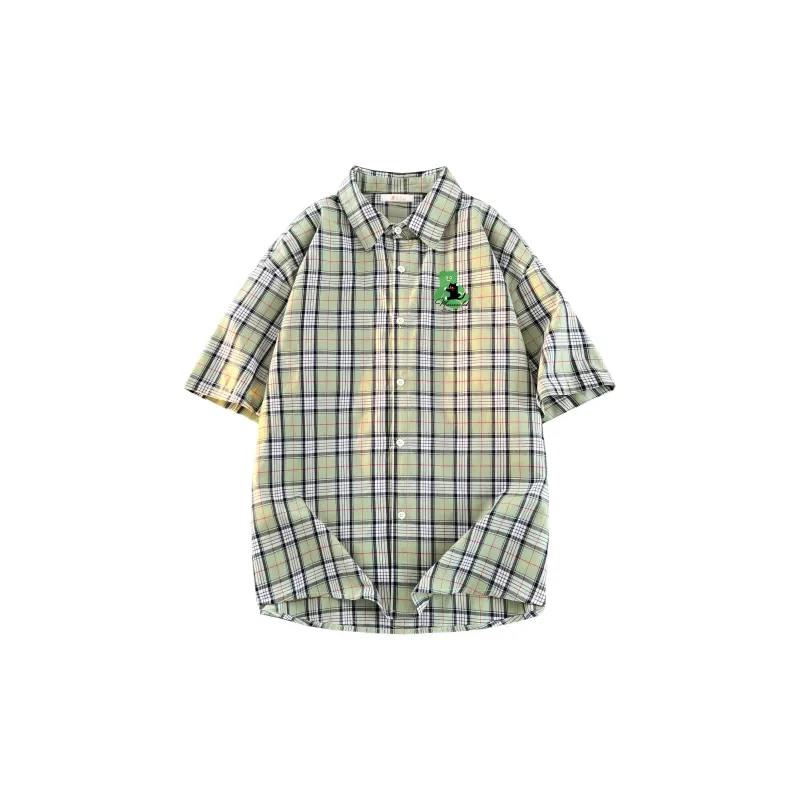 MEXICAN Shirts Unisex-1