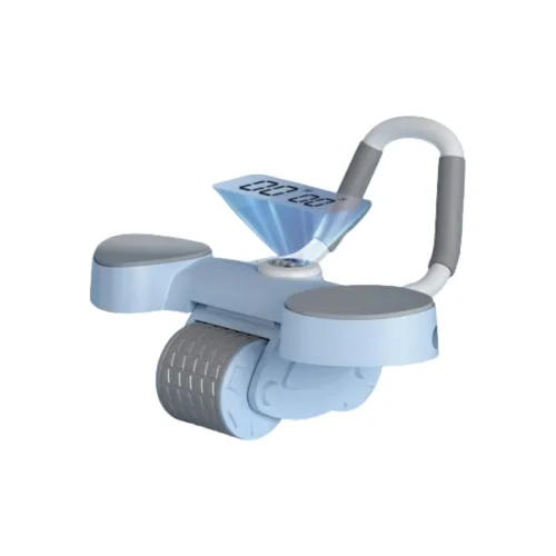 LEUY Abdominal Rollers