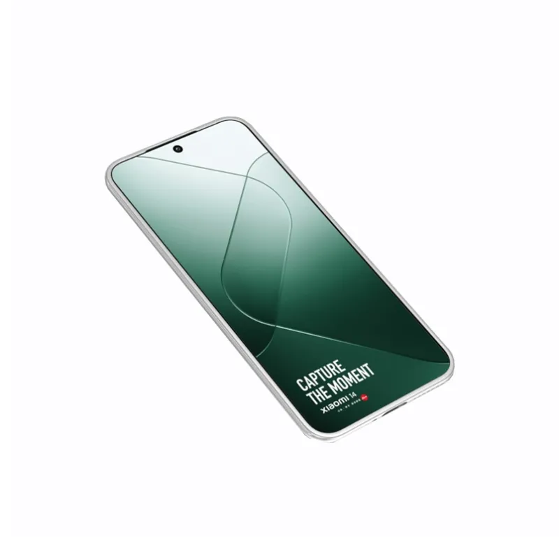 Baohuguang Phone Cases-2