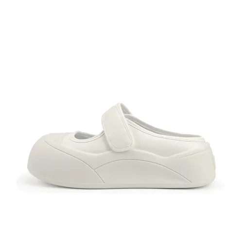 VKOI 1999 Women's Casual Shoes Women's