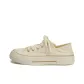 Beige Khaki