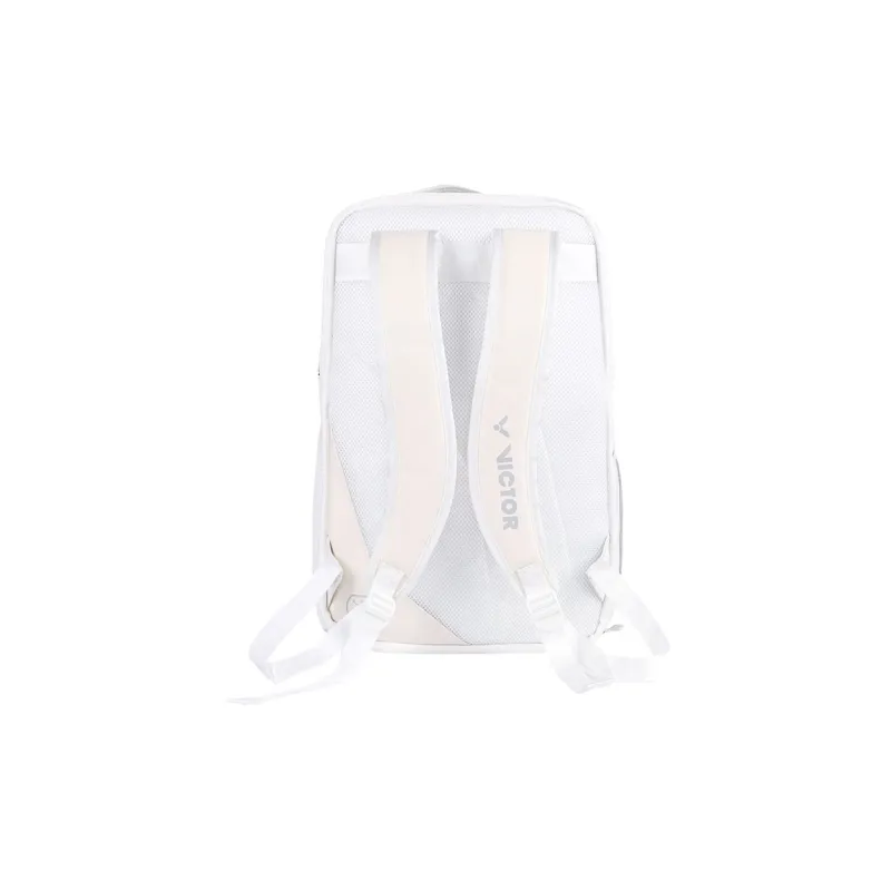 VICTOR Badminton Racket Bags Backpack Unisex-4