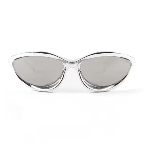PRADA Morph Cat-eye Sunglasses