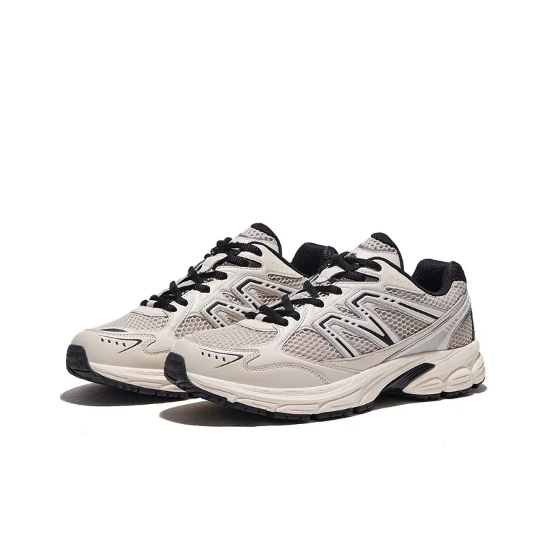 CAMEL Low Top Casual Running Shoes Men's-2