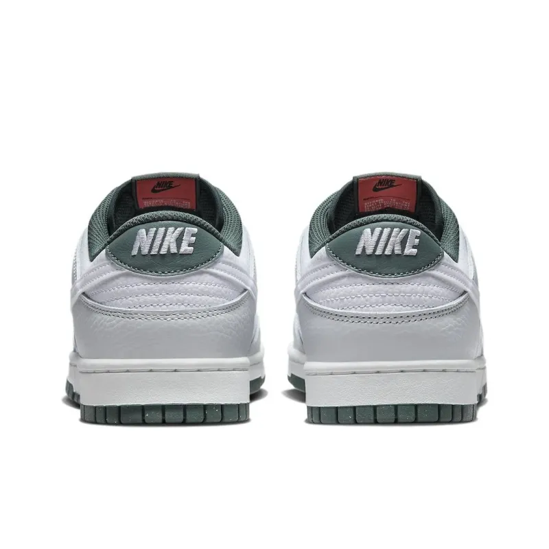 Nike Dunk Low Retro Se Photon Dust Vintage Green-4