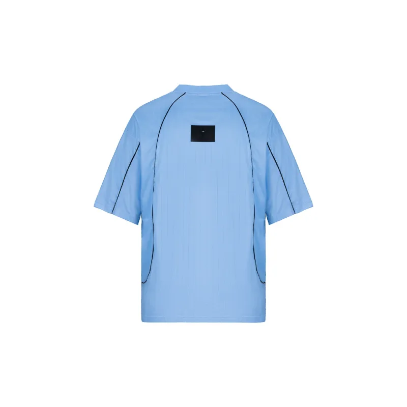 GRKC T Shirts Unisex-1