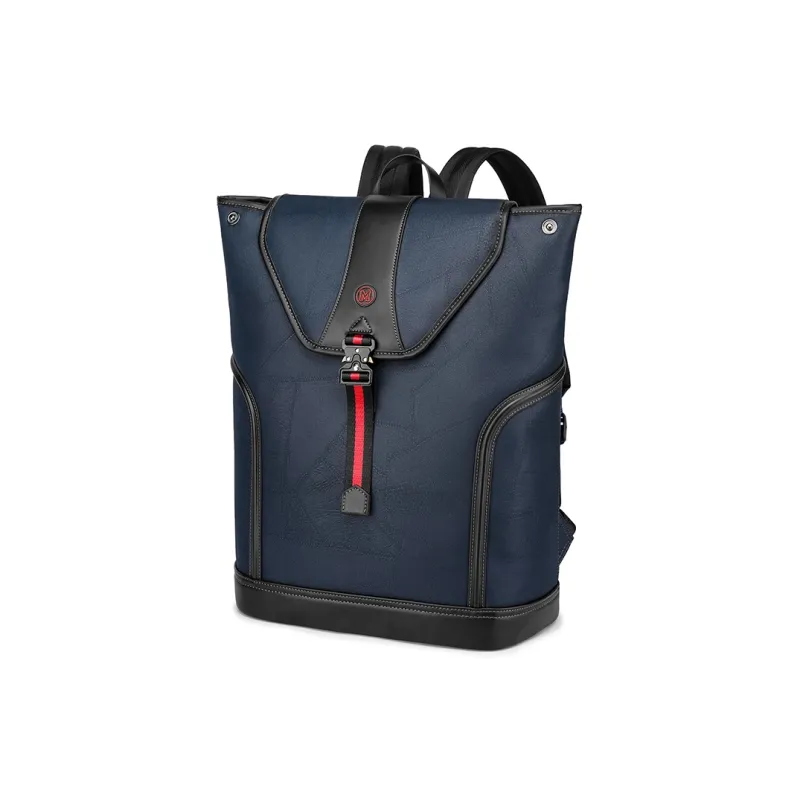 FAIRWHALE Backpacks-12