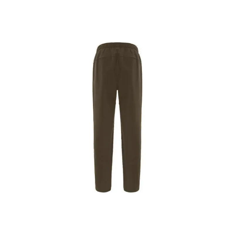 Lululemon Utilitech™ Casual Pants Men-5