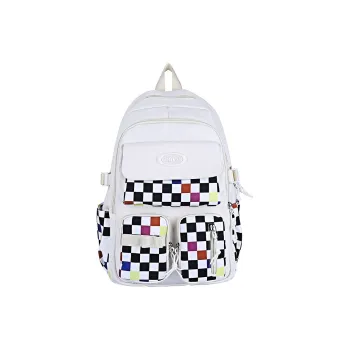 DALO Backpacks