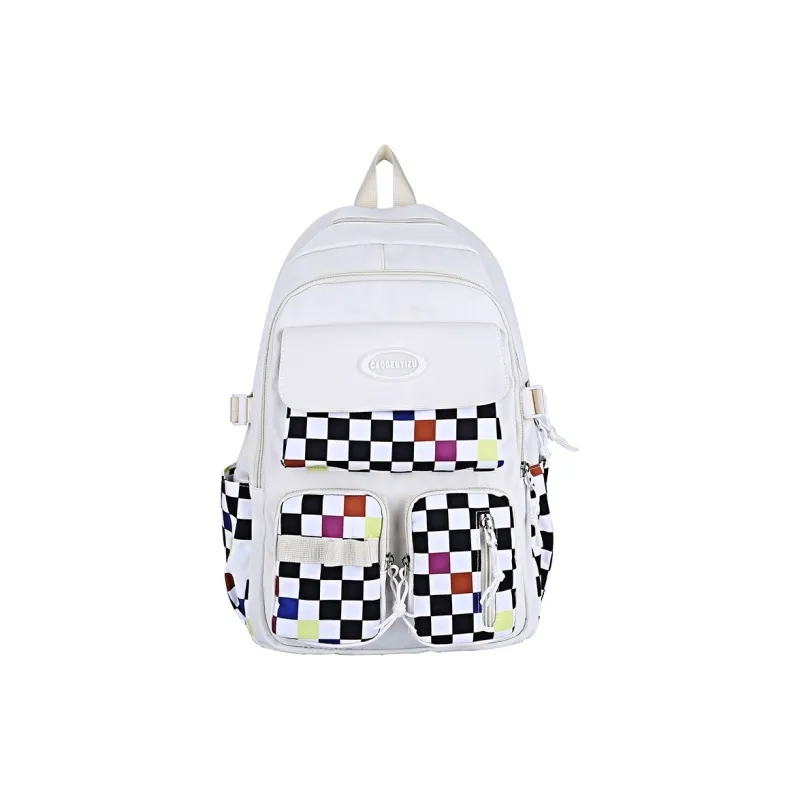 DALO Backpacks-0