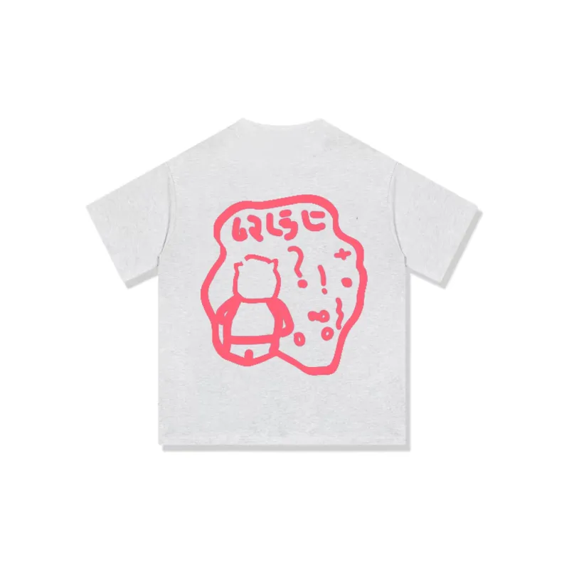 ONNFB T-Shirts Women's-1