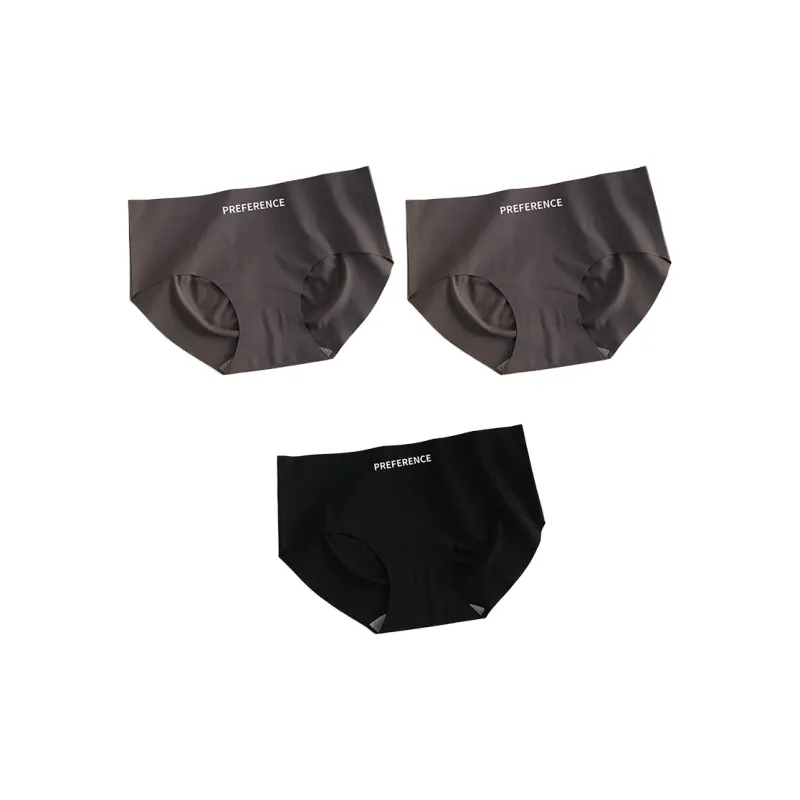 KJ Women's Underpants-10