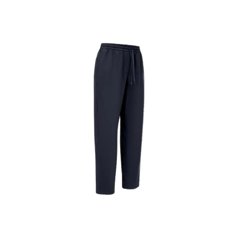 Lululemon Casual Pants Women's-12