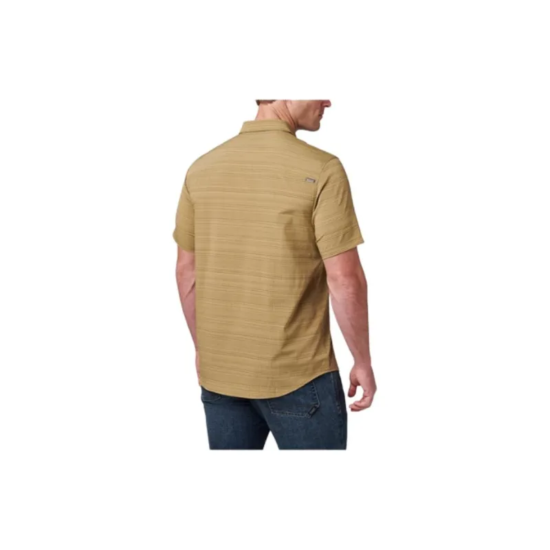 5.11 Shirts Men-11