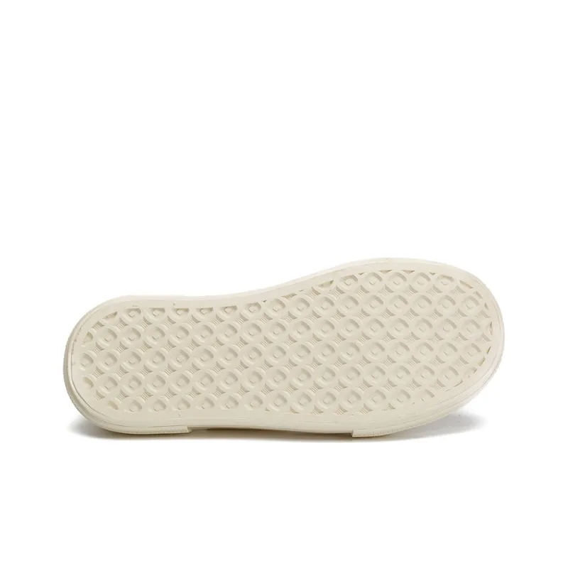 Zun'er Breathable Quick Dry Lightweight Low-Top Canvas Shoes Unisex-20