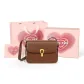 Coffee (Heartbeat Box)