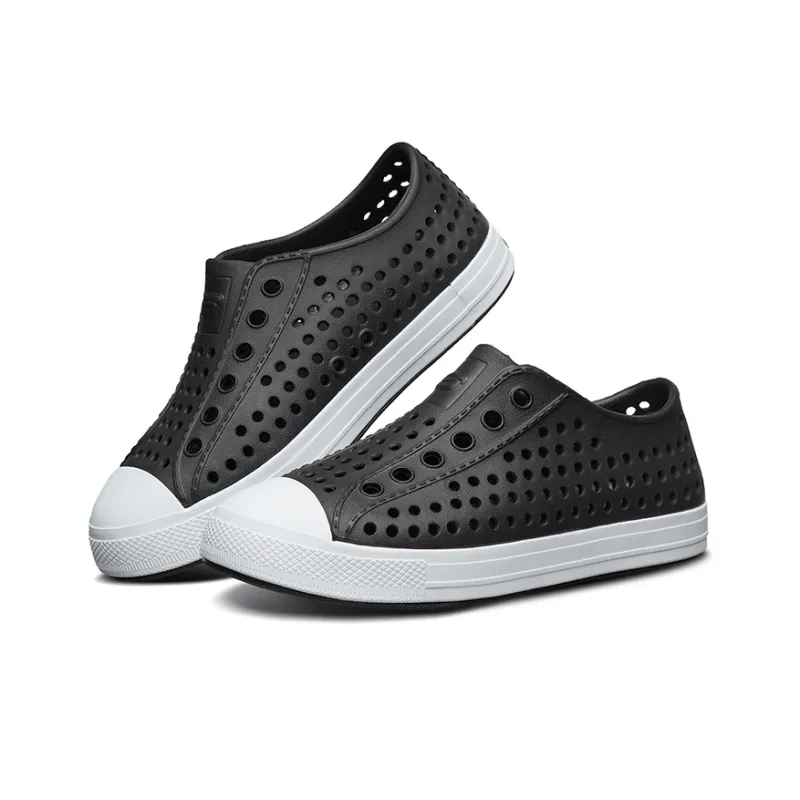 Skechers Kids' Sandals Grade School-2