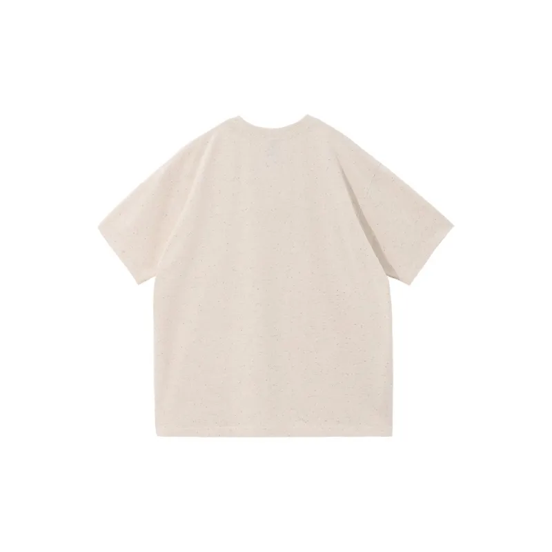TURNTHETABLES T Shirts Unisex-1