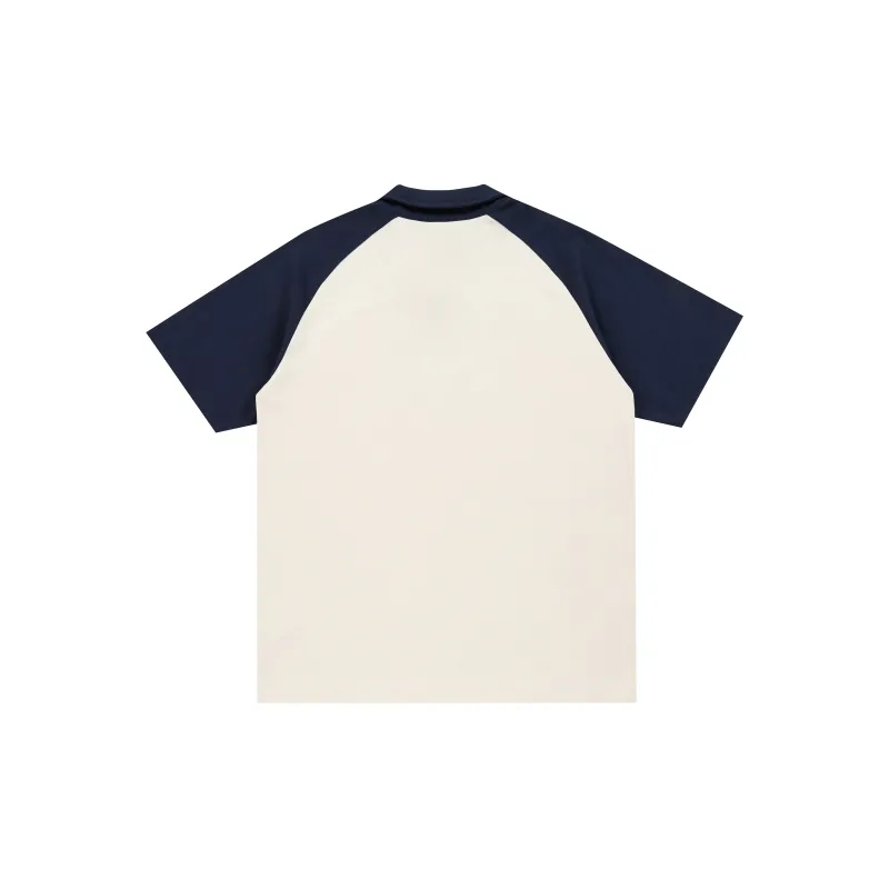 POPEYE Polo Shirts Unisex-6