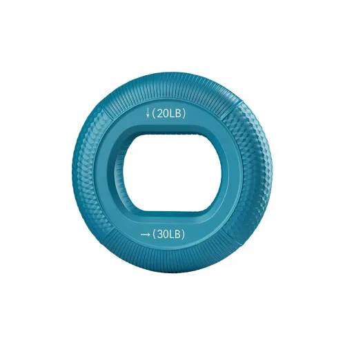 BB-X SPECIAL Grip